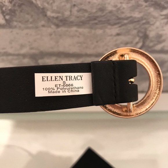 Decorative Belts - Picture 5 of 6